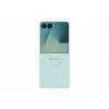 Pārvietojams Pārsegs Samsung EF-PF766TMEGWW