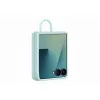 Mobile cover Samsung EF-PF766TMEGWW
