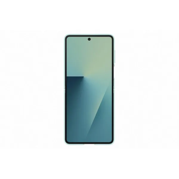 Mobile cover Samsung EF-PF766TMEGWW