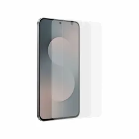 Näytönsuoja Samsung EF-US731CTEGWW