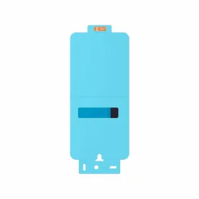 Näytönsuoja Samsung EF-US731CTEGWW