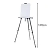 Creative painting set 41 pcs Maaleo 26800
