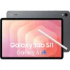 Планшет Samsung SM-X736BZAREEB