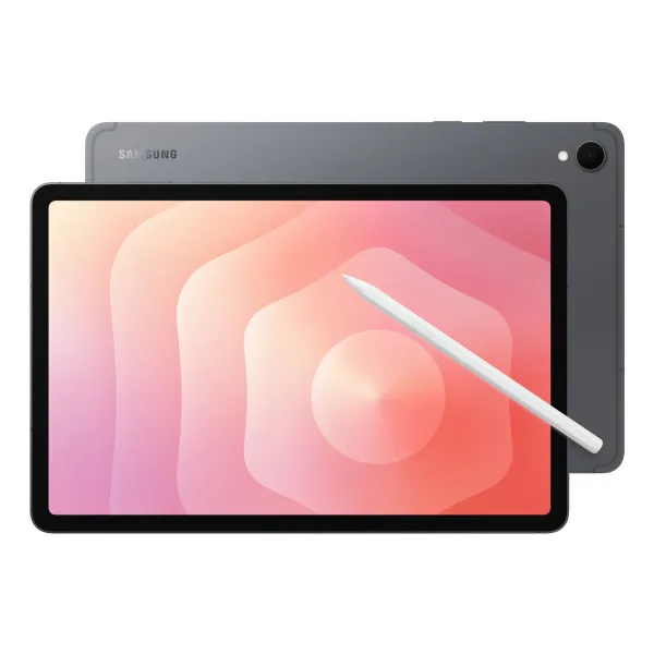 Tablet Samsung SM-X736BZAREEB