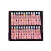 Creative painting set 41 pcs Maaleo 26800