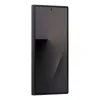 Smartphone Samsung Galaxy Z Fold7 8" Octa Core 12 GB RAM 512 GB Black