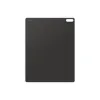 Tablet cover Samsung S11 Ultra Black