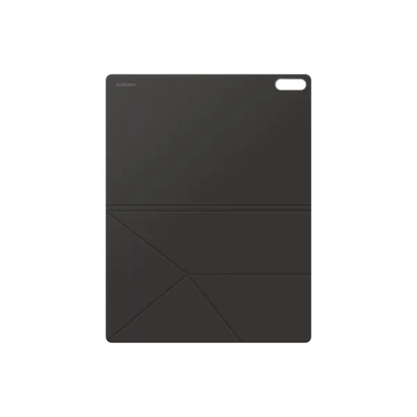 Tablet cover Samsung S11 Ultra Black