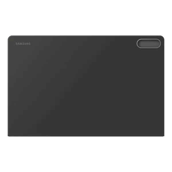 Tablet cover Samsung S11 Ultra Black