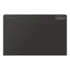 Tablet cover Samsung S11 Ultra Black