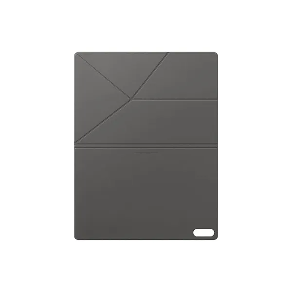 Tablet cover Samsung S11 Ultra Black
