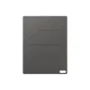 Tablet cover Samsung S11 Ultra Black