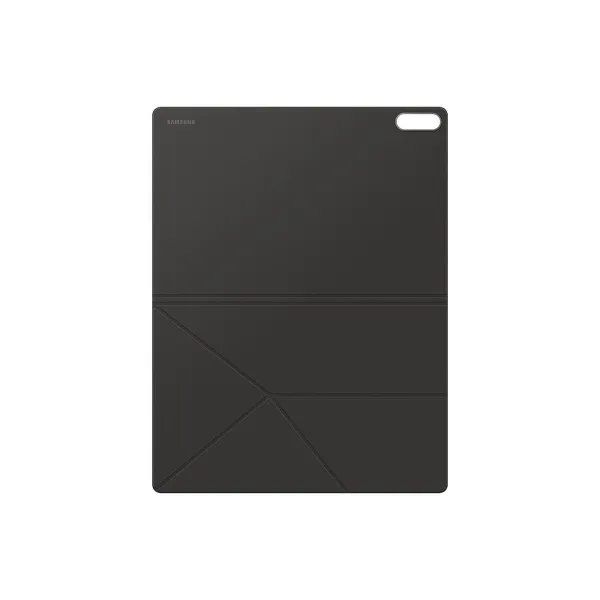 Tablet cover Samsung S11 Ultra Black