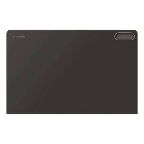 Tablet cover Samsung S11 Ultra Black