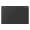 Tablet cover Samsung S11 Ultra Black
