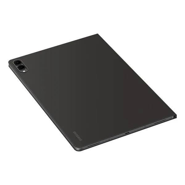 Tablet cover Samsung S11 Ultra Black