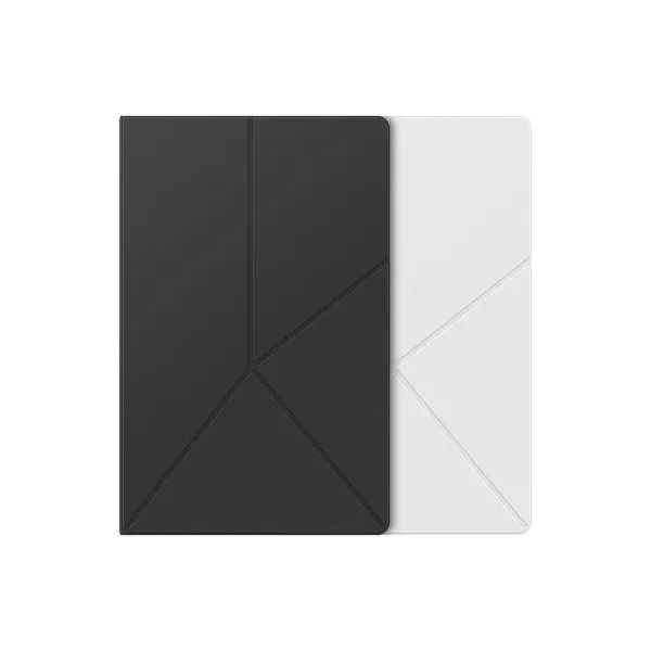 Tablet cover Samsung S11 Ultra Black