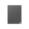 Tablet cover Samsung EF-BX730PBEGWW Black