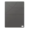 Tablet cover Samsung EF-BX730PBEGWW Black