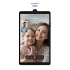 Tablet Samsung GALAXY TAB A11 LTE 8,7" 4 GB RAM 64 GB Grey