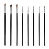 Creative painting set 41 pcs Maaleo 26800