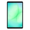 Tablet Samsung GALAXY TAB A11 LTE 8,7" 4 GB RAM 64 GB Grey