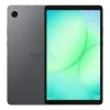 Tablet Samsung GALAXY TAB A11 LTE 8,7" 4 GB RAM 64 GB Grey