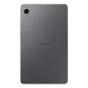 Tablet Samsung GALAXY TAB A11 LTE 8,7" 4 GB RAM 64 GB Grey