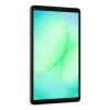 Tablet Samsung GALAXY TAB A11 LTE 8,7" 4 GB RAM 64 GB Grey