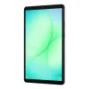 Tablet Samsung GALAXY TAB A11 LTE 8,7" 4 GB RAM 64 GB Grey