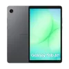 Tabletti Samsung Galaxy Tab A11 8,7" Octa Core MediaTek Helio G99 8 GB RAM 128 GB Harmaa