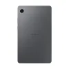 Tabletti Samsung Galaxy Tab A11 8,7" Octa Core MediaTek Helio G99 8 GB RAM 128 GB Harmaa
