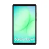 Tabletti Samsung Galaxy Tab A11 8,7" Octa Core MediaTek Helio G99 8 GB RAM 128 GB Harmaa