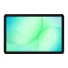 Tablet Samsung Galaxy Tab A11+ 11" Octa Core 8 GB RAM 256 GB Silver