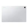 Tablet Samsung Galaxy Tab A11+ 11" Octa Core 8 GB RAM 256 GB Silver