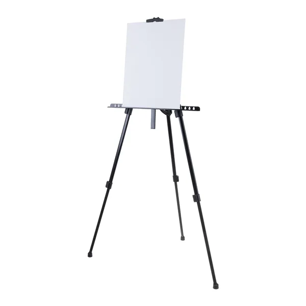Creative painting set 41 pcs Maaleo 26800