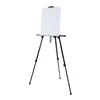 Creative painting set 41 pcs Maaleo 26800