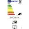 Smart TV Samsung TQ98Q7FAAUXXC
