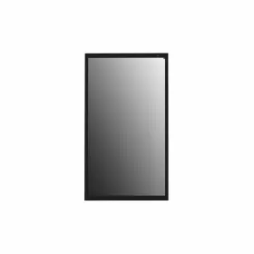 Monitorius LG 49XE4F-M.AEU Full HD 49