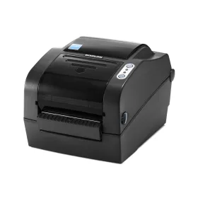 Принтер билетов Bixolon SLP-TX420G/BEG