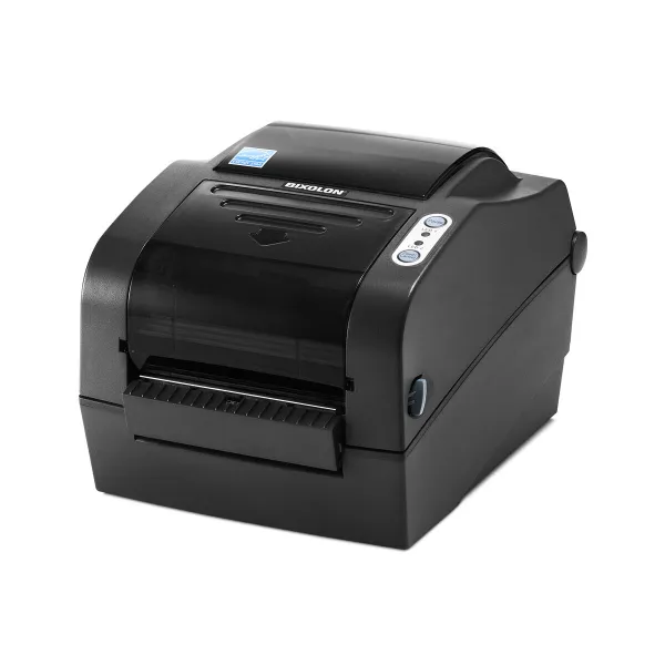 Piletiprinter Bixolon SLP-TX420G/BEG