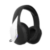 Austiņas Zalman HPS700 White Balts