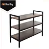 Shoe rack 79cm Ruhhy 27038