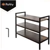 Shoe rack 79cm Ruhhy 27038
