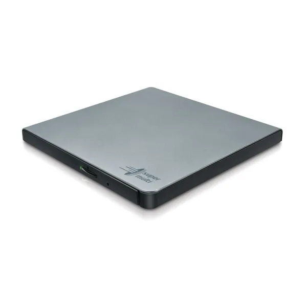 Внутренний рекордер LG GP57ES40