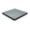 Внутренний рекордер LG GP57ES40