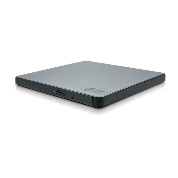 Внутренний рекордер LG GP57ES40