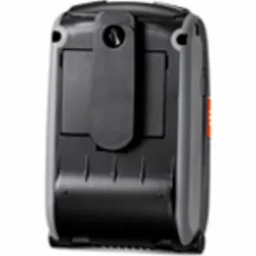 Tarvikkeet Bixolon PBL-R210/STD