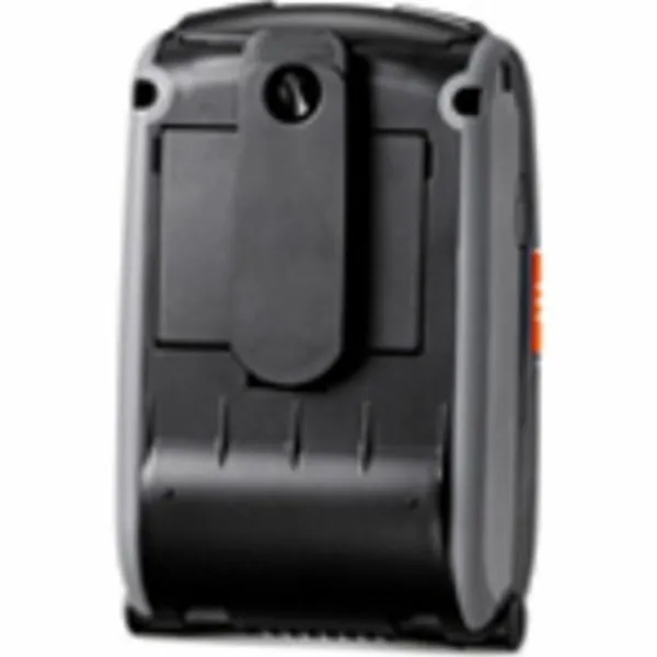 Lisatarvik Bixolon PBL-R210/STD