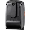 Аксессуары Bixolon PBL-R210/STD